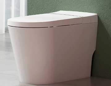 北京顺义区清抽化粪池公司的电话