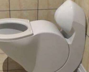 北京顺义区清抽化粪池的价格