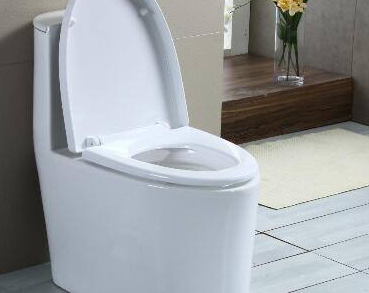 北京顺义区清抽化粪池哪家好