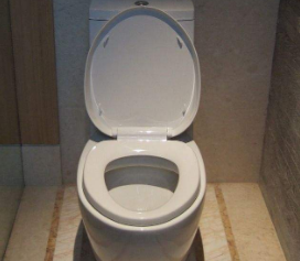 北京顺义区清抽化粪池公司电话