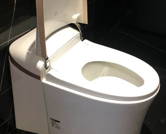 北京顺义区清抽化粪池找哪家好