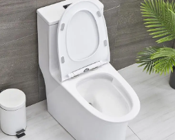 北京顺义区清抽化粪池多少钱