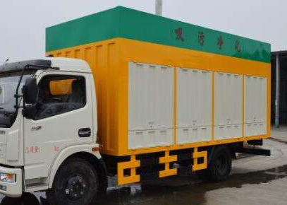 北京顺义区通下水道的优惠价格