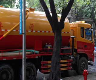 北京顺义区通下水道客服电话