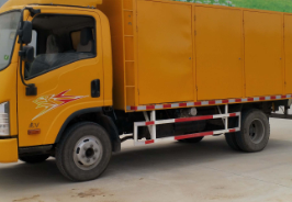 北京顺义区通下水道多少钱