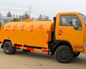 北京顺义区通下水道哪家好