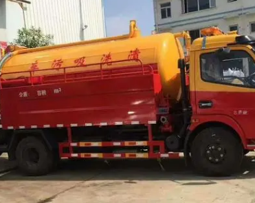 北京顺义区清抽化粪池公司哪里找
