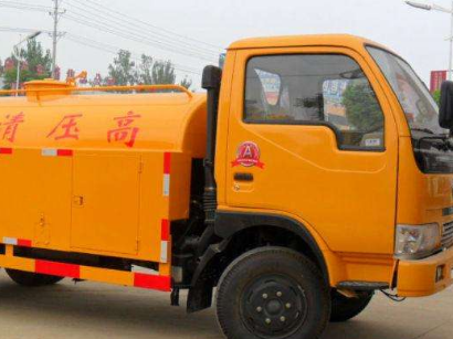 北京顺义区清抽化粪池推荐电话多少钱