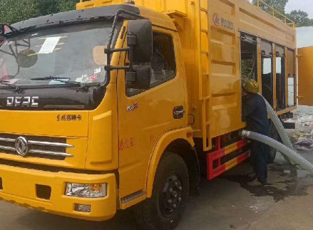 北京顺义区清抽化粪池多少钱