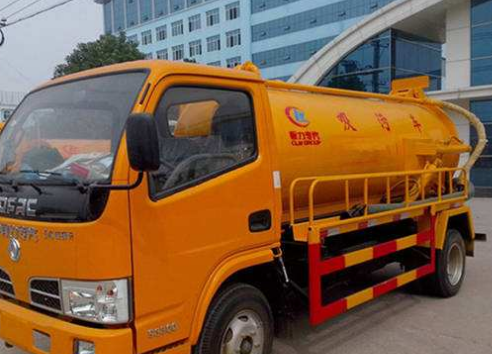 北京顺义区清抽化粪池找哪家