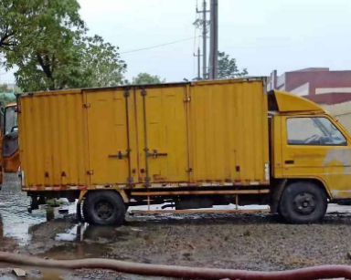 北京顺义区清抽化粪池公司电话