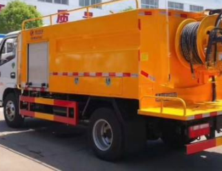 北京顺义区通下水道推荐公司电话多少