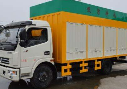 北京顺义区通下水道的公司电话多少