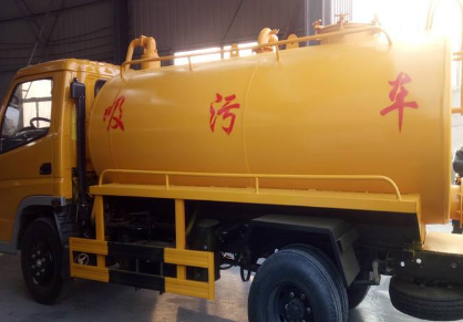 北京顺义区通下水道哪家好