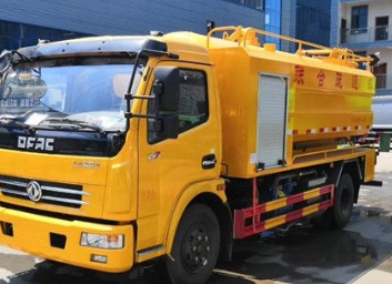 北京顺义区通下水道服务电话