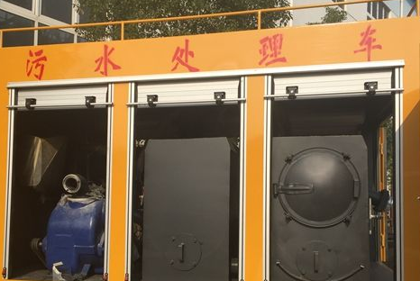 北京顺义区通下水道多少钱