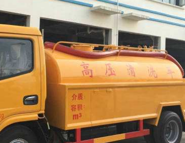 北京顺义区通下水道昼夜服务