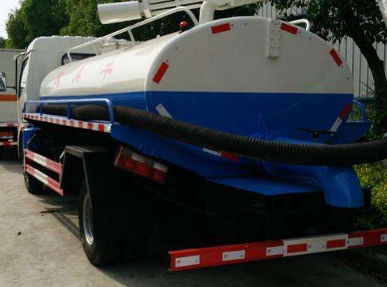 北京顺义区通下水道施工