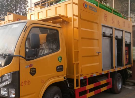 北京顺义区通下水道多少钱