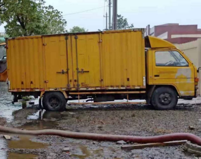 北京顺义区通下水道服务电话