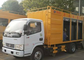 北京顺义区通下水道哪家好