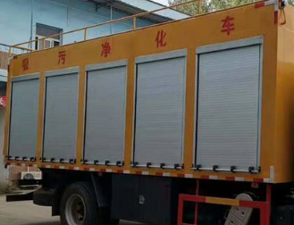 北京顺义区通下水道诚信服务