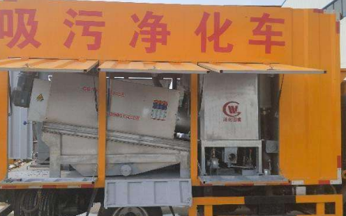 北京顺义区通下水道诚信经营