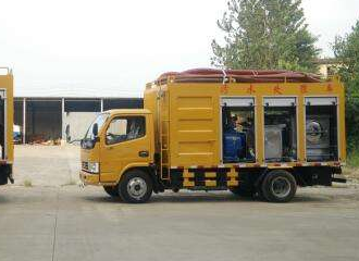 北京顺义区通下水道多少钱