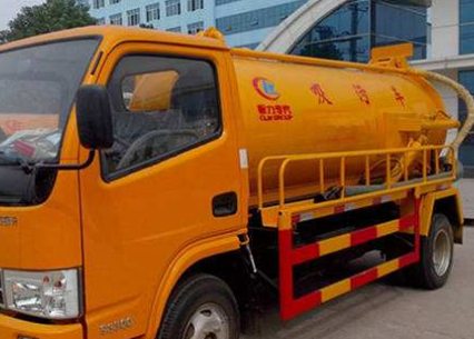 北京顺义区通下水道价格