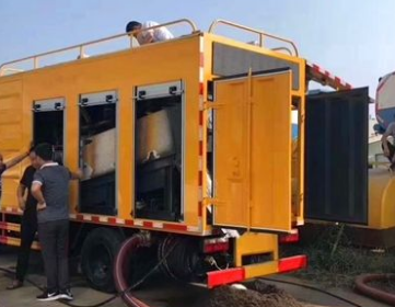 北京顺义区通下水道多少钱