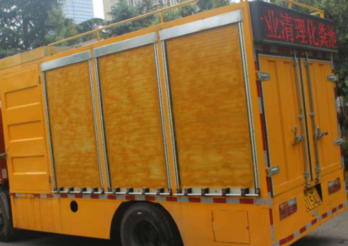 北京顺义区通下水道哪家好