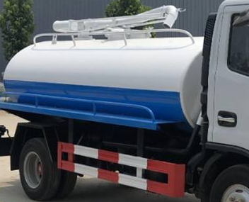 北京顺义区清抽化粪池多少钱