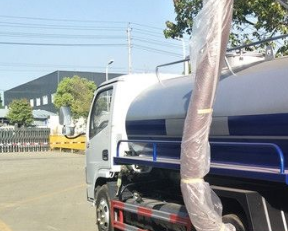 北京顺义区清抽化粪池服务的费用