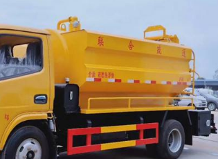 北京顺义区清抽化粪池多少钱