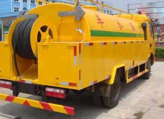 北京顺义区清抽化粪池诚信