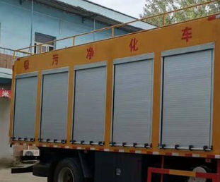 北京顺义区清抽化粪池多少钱