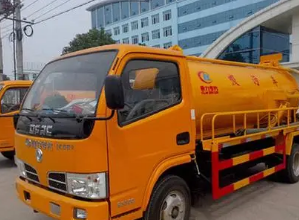 北京顺义区清抽化粪池哪家好