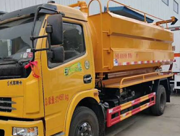 北京顺义区清抽化粪池公司好