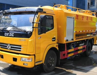 北京顺义区清抽化粪池多少钱