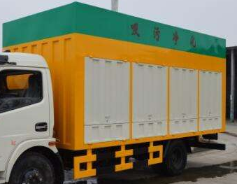 北京顺义区清抽化粪池公司电话