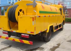 北京顺义区清抽化粪池的服务电话多少