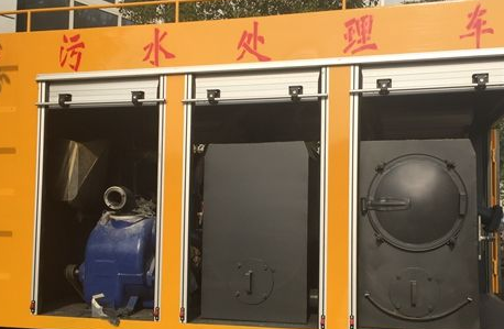 北京顺义区清抽化粪池多少钱