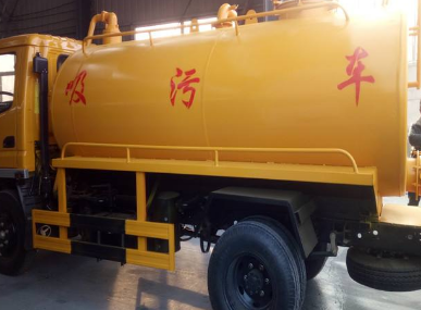 北京顺义区清抽化粪池服务部