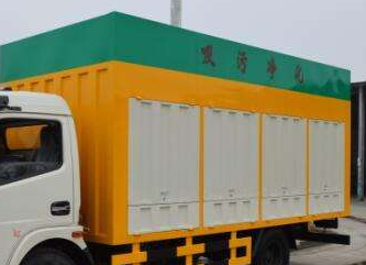 北京顺义区清抽化粪池哪家好