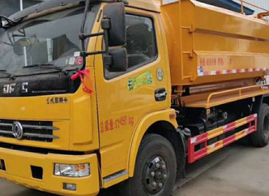 北京顺义区清抽化粪池哪家好