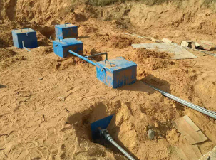 北京顺义区通下水道施工的电话号码