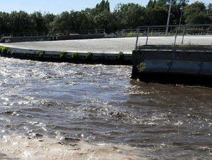 北京顺义区通下水道价格