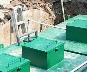 北京顺义区通下水道施工的电话