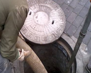 北京顺义区通下水道多少钱