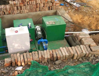 北京顺义区通下水道公司多少钱